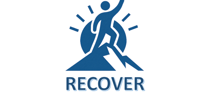 Recover